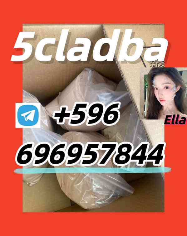 5cladba