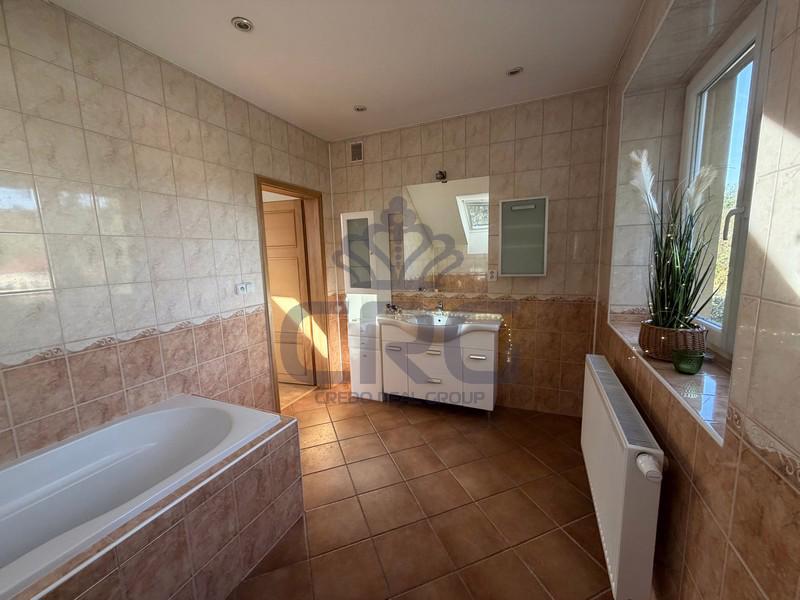 PRODEJ SAMOSTATNĚ STOJÍCÍHO RD 6+KK V OBCI MOKRÁ HORÁKOV - foto 15