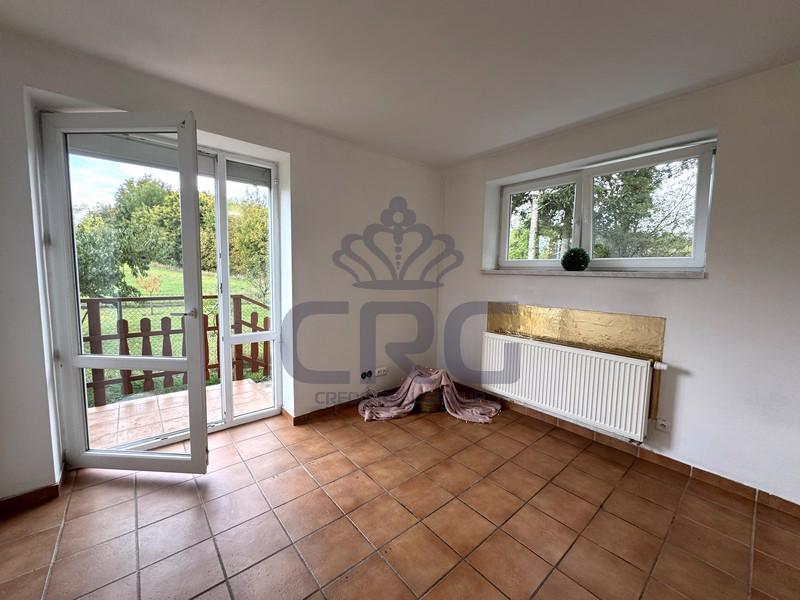 PRODEJ SAMOSTATNĚ STOJÍCÍHO RD 6+KK V OBCI MOKRÁ HORÁKOV - foto 7