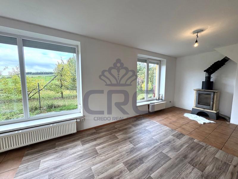 PRODEJ SAMOSTATNĚ STOJÍCÍHO RD 6+KK V OBCI MOKRÁ HORÁKOV - foto 5