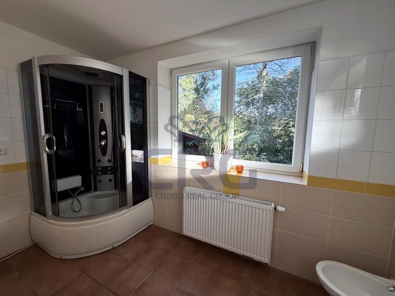 PRODEJ SAMOSTATNĚ STOJÍCÍHO RD 6+KK V OBCI MOKRÁ HORÁKOV - foto 6