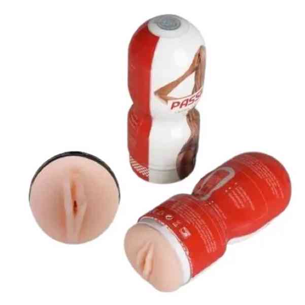 Male Sex Toys In Pakistan | YourTeleShop.Com.PK