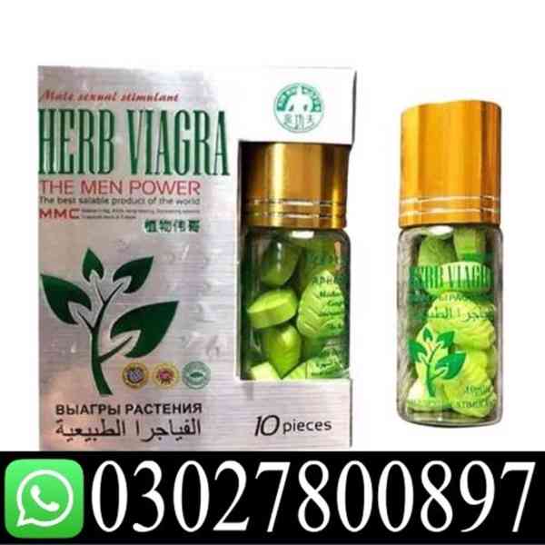 Herb Viagra Price in Karachi { 03027800897 } Shop now
