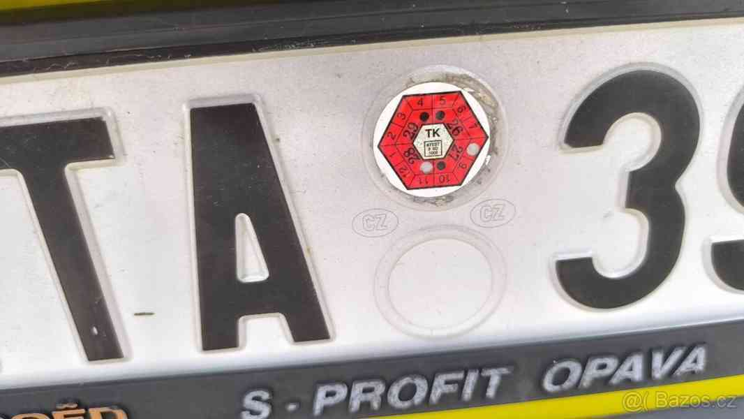 Citroën C4 Cactus 1,2 - foto 4
