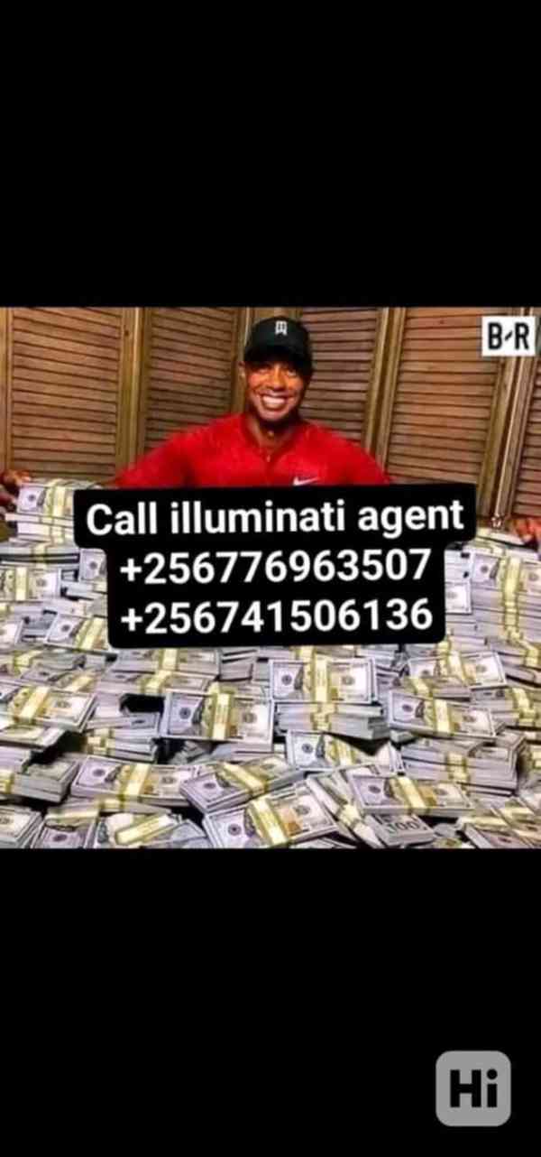 CALL ILLUMINATI IN UGANDA CALL+256705146946/0779696761