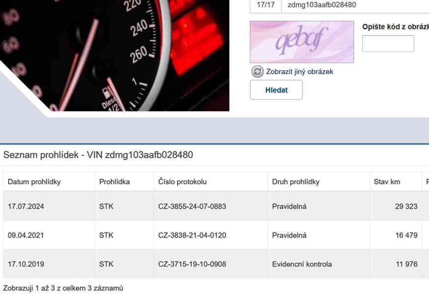 Ducati Diavel Carbon, původ ČR, možný odpočet DPH  - foto 12