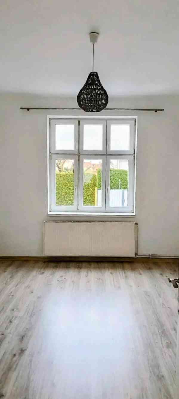 Pronájem bytu 1+1 47 m² - foto 6