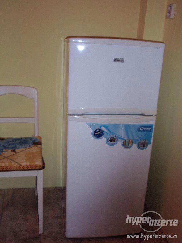 lednice - foto 1