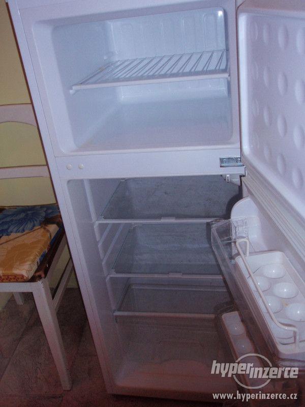 lednice - foto 2