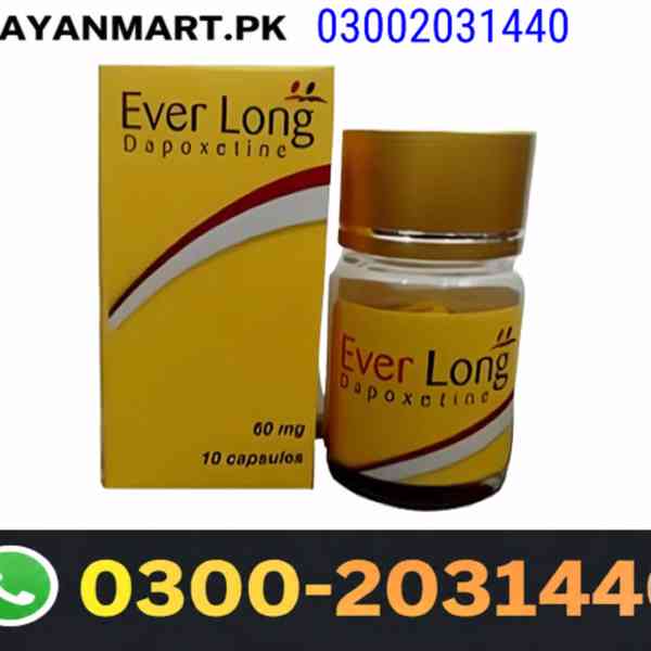 Best Everlong Tablets in Nawabshah– 03002031440= - foto 1