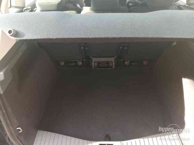 Ford C-Max 2013 Automat Power Shift- Diesel - foto 5