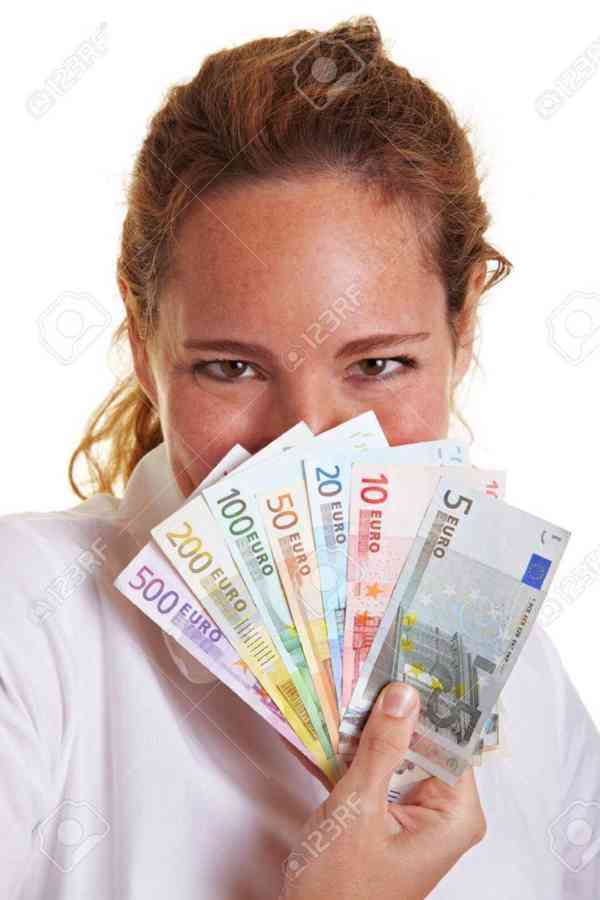 Okamžitá nabídka soukromé půjčky:  Dobrý den, hledáte půjčku