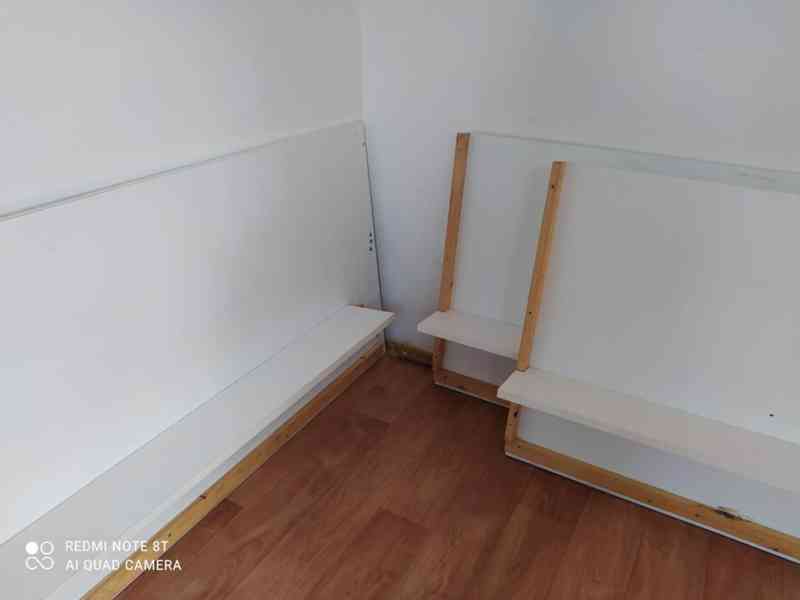 Porodní bedna pro štěňata - foto 4