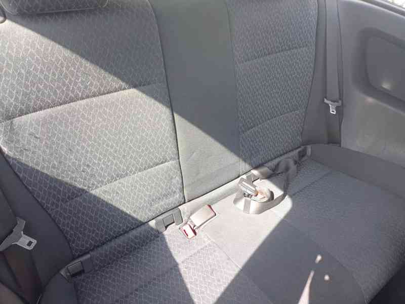 BMW E46 316 1.8 85Kw - NOVÁ STK - foto 8