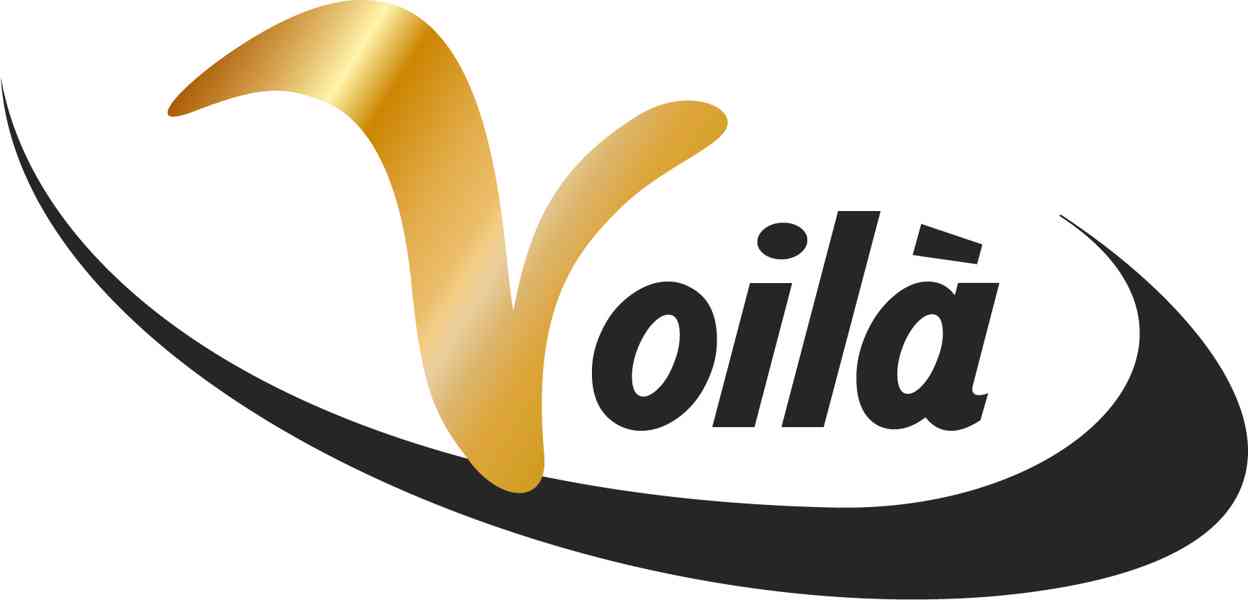 Taneční škola Voila: taneční kurzy Praha - foto 1