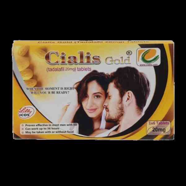 Uk Cialis Tablets Yellow Pills In Sahiwal - 03000291543