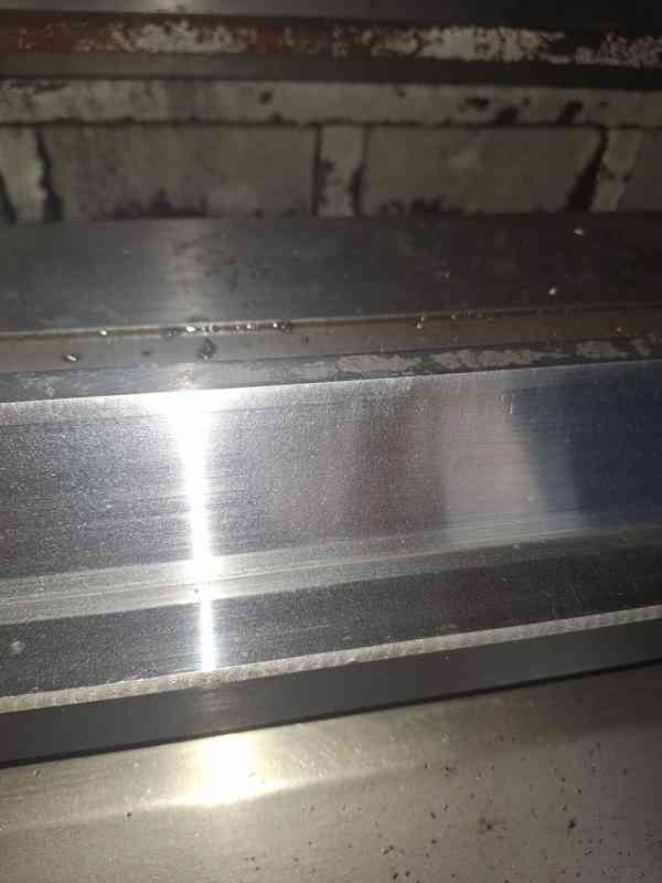 Použitý CNC soustruh WAGNER, WDR 1000 CNC, r. v. 2011 - foto 10