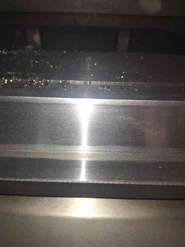 Použitý CNC soustruh WAGNER, WDR 1000 CNC, r. v. 2011 - foto 9