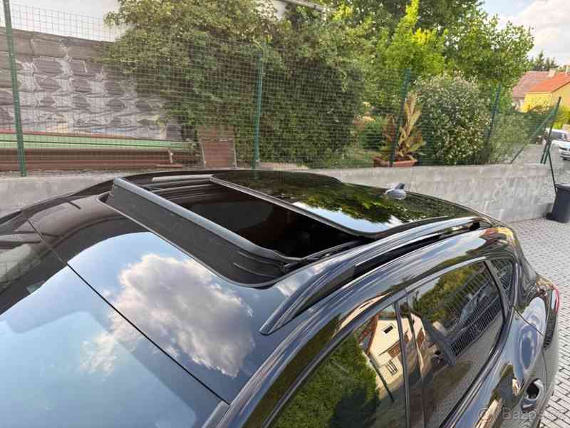 Cupra Formentor 2,0   VZ - foto 10