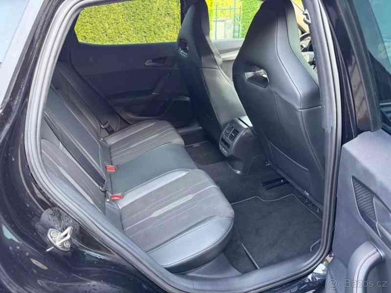 Cupra Formentor 2,0   VZ - foto 18