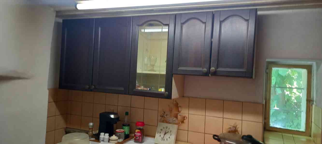 PRODEJ DOMU, CHALUPY - foto 8