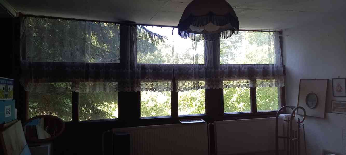 PRODEJ DOMU, CHALUPY - foto 7