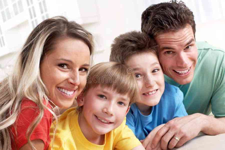 SPLŇTE SI SVÉ SNY S NAŠÍ VÝJIMEČNOU NABÍDKOU PŮJČKY!