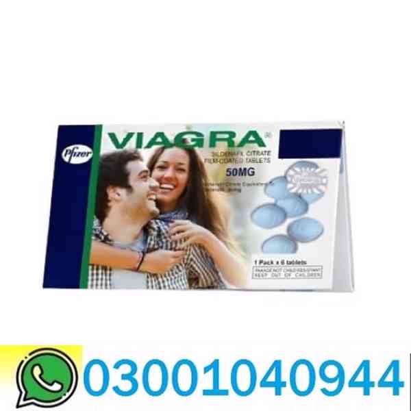 Viagra 50 mg Tablets in Multan _ 0300_104O944