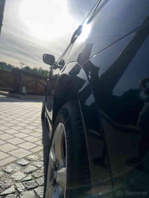 BMW X3 2,0   xDrive20d Automat 135 kW - foto 3