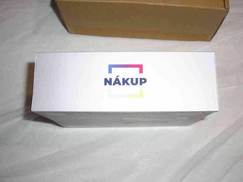 Lego Profesůrek - foto 3