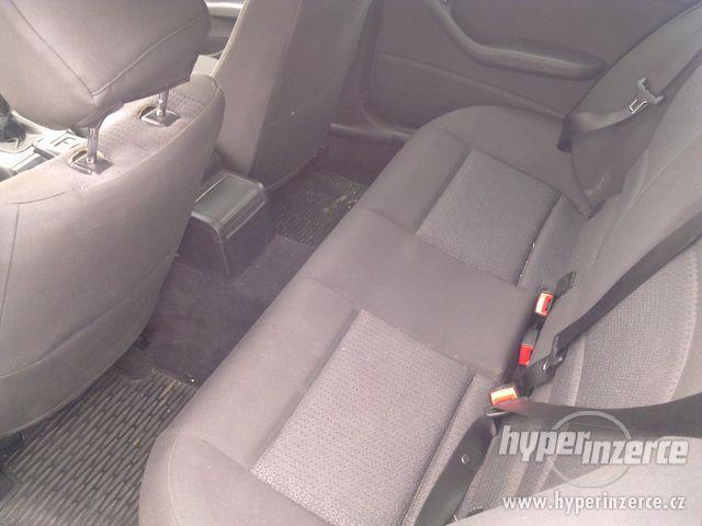 BMW E46 330XD 135kw 4x4,r.v.2002-krasavec - foto 4