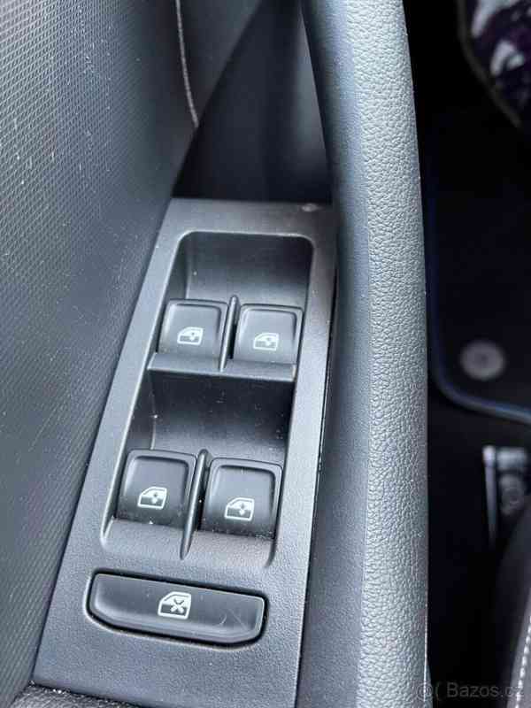 Škoda Rapid 1,0   2018 TSI - foto 3