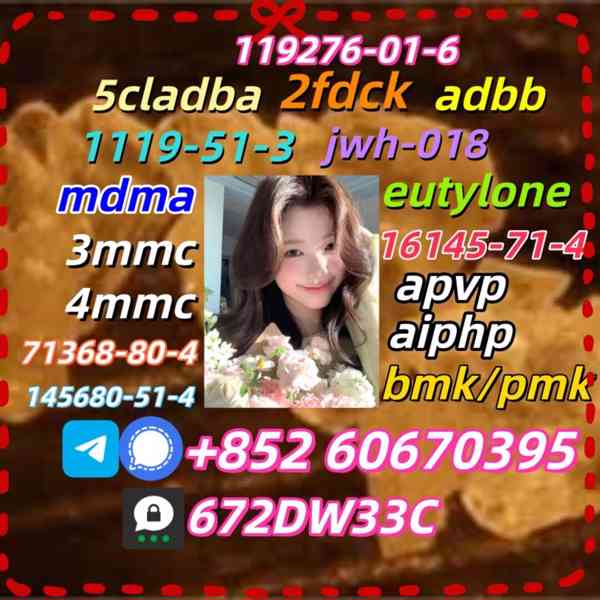 100% secure collect mdma in stock - foto 3