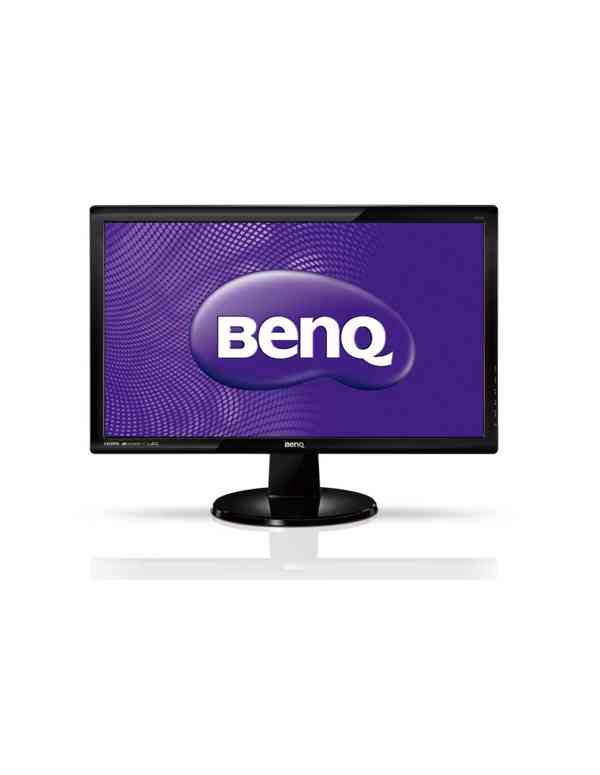 Monitor BENQ GW2750HM 27" LED FullHD - foto 3