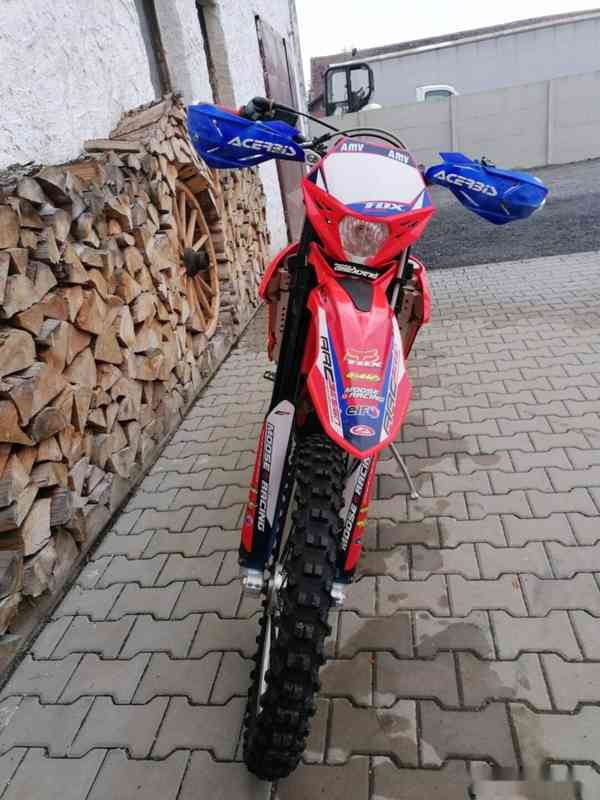 BETA RR 4T 350 - foto 12