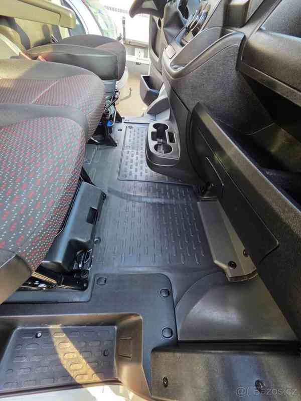 Peugeot Boxer 2,2   L2H2 2023 - foto 6