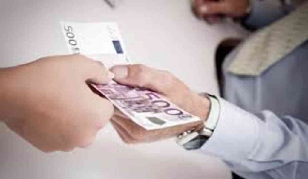 Půjčka peněz  - foto 3