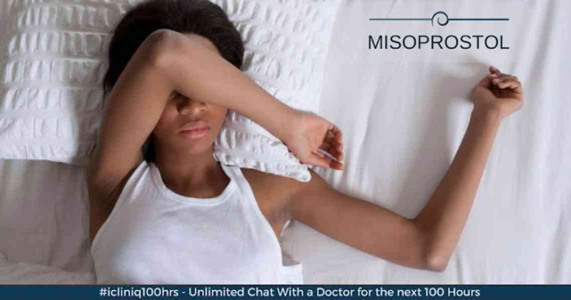 Buy Misoprostol In Qatar௵)(+✓|+27737758557**).Abortion dubai - foto 2