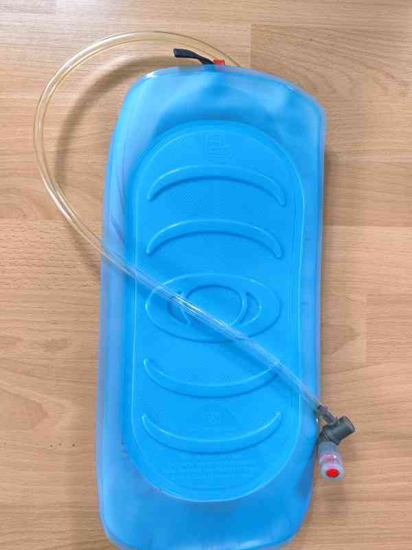 Osprey Hydraulics 2l - foto 3