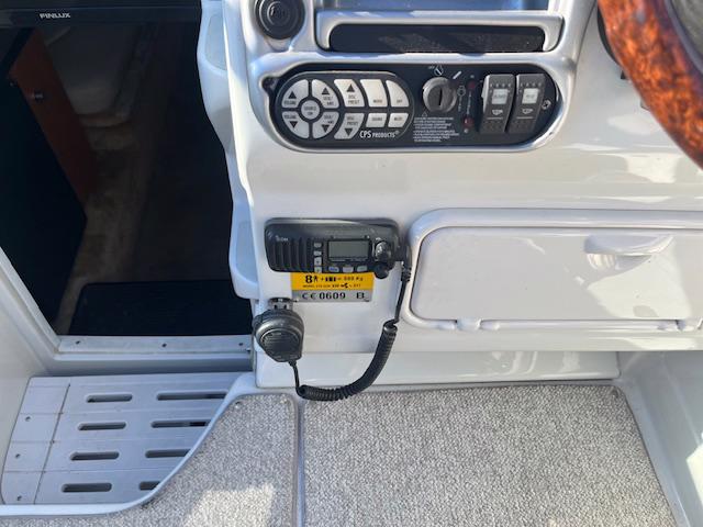 Motorový člun - foto 23