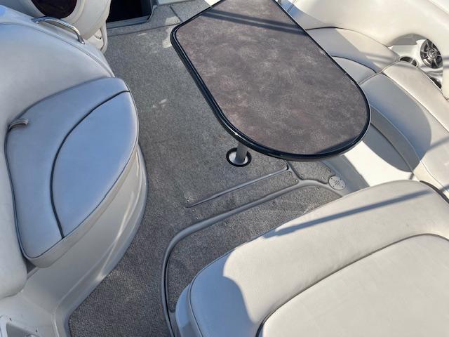 Motorový člun - foto 20