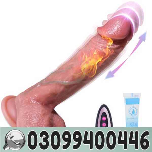 Dildo In Faisalabad ] 0309]9400446