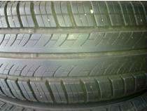 letni pneu rozmer 235 40 18 a jine rozmery - foto 2