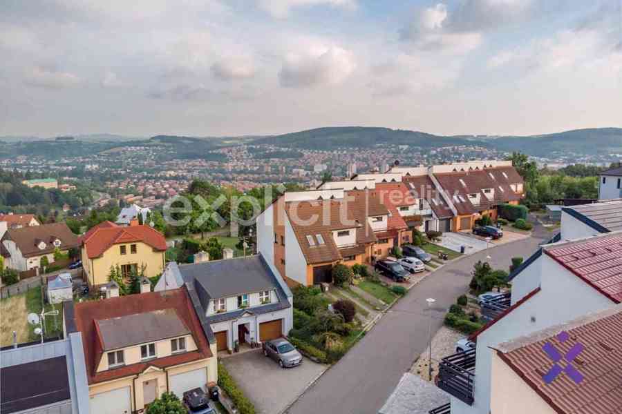 Prodej, Rodinné domy,  270m2 - Zlín, Horní Vršava - foto 11