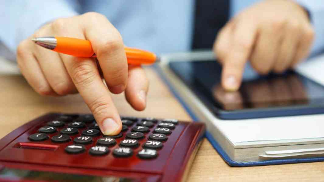 SPOLEHLIVÉ, FÉROVÉ A POCTIVÉ ŽÁDOSTI O PŮJČKU PRO KAŽDÉHO.   - foto 3