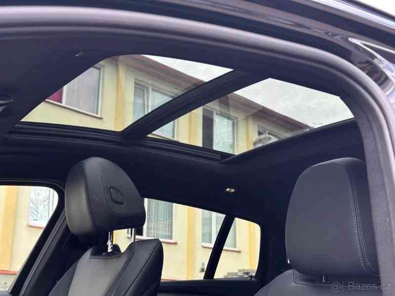 BMW X4 M40i xDrive | B58 | 265 kW - foto 13