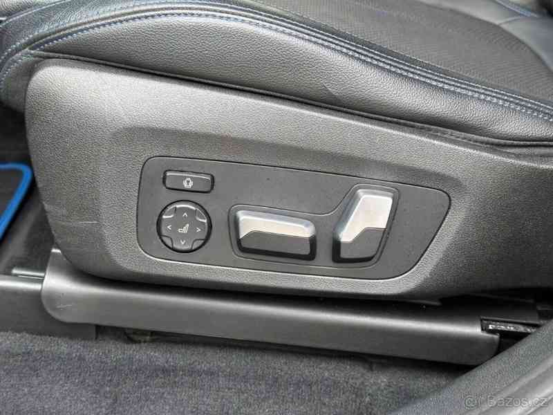 BMW X4 M40i xDrive | B58 | 265 kW - foto 6