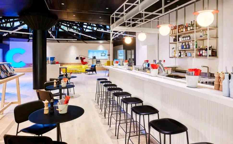 REALIZUJTE SVÉ PROJEKTY A ŘEŠTE SVÉ FINANČNÍ PROBLÉMY:   - foto 2