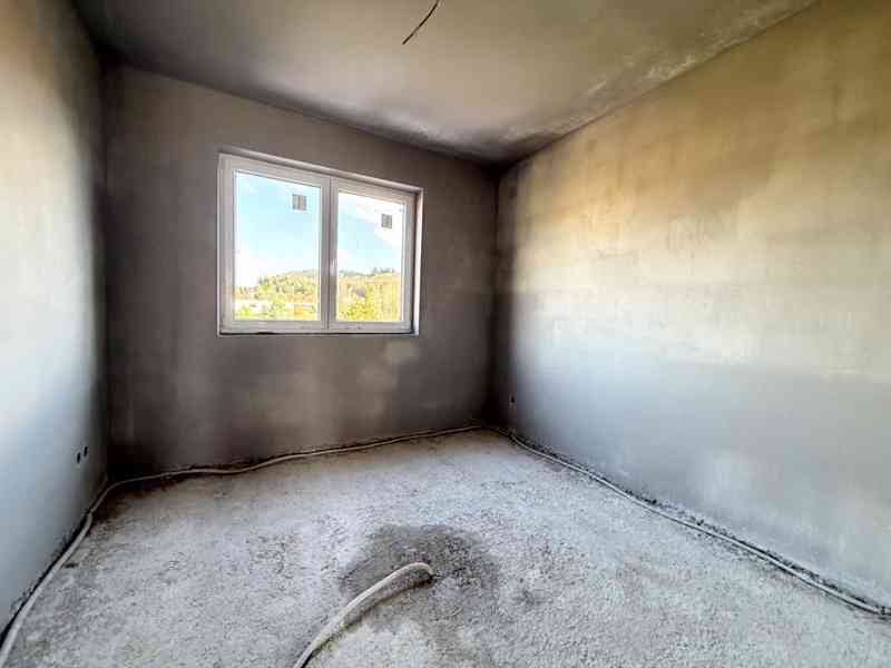 PRODEJ NOVOSTAVBY BYTU 3+KK V OBCI ČESKÁ, OKRES BRNO-VENKOV - foto 13